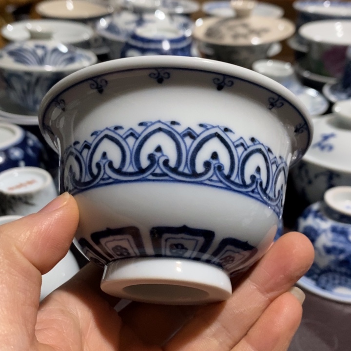 100微瑕杯杯杯杯杯杯杯杯