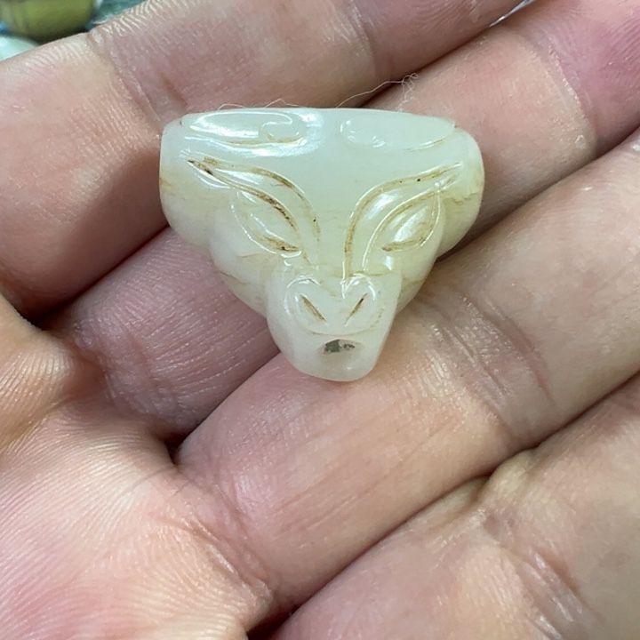 谢谢您的支持和信任