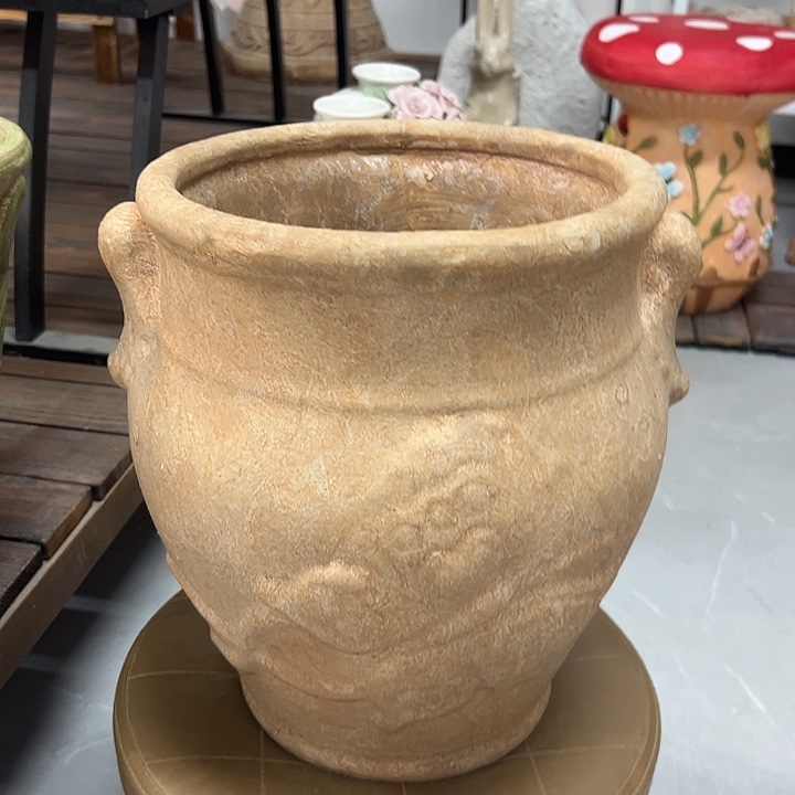 5666666996666666666666