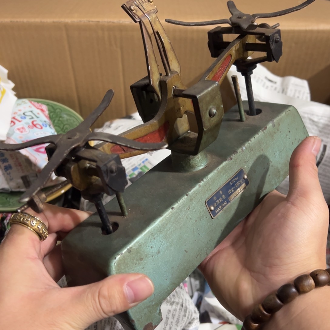 陶瓷制品加工工艺技术