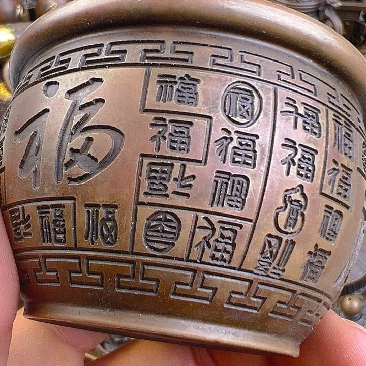 I don’t know if I can