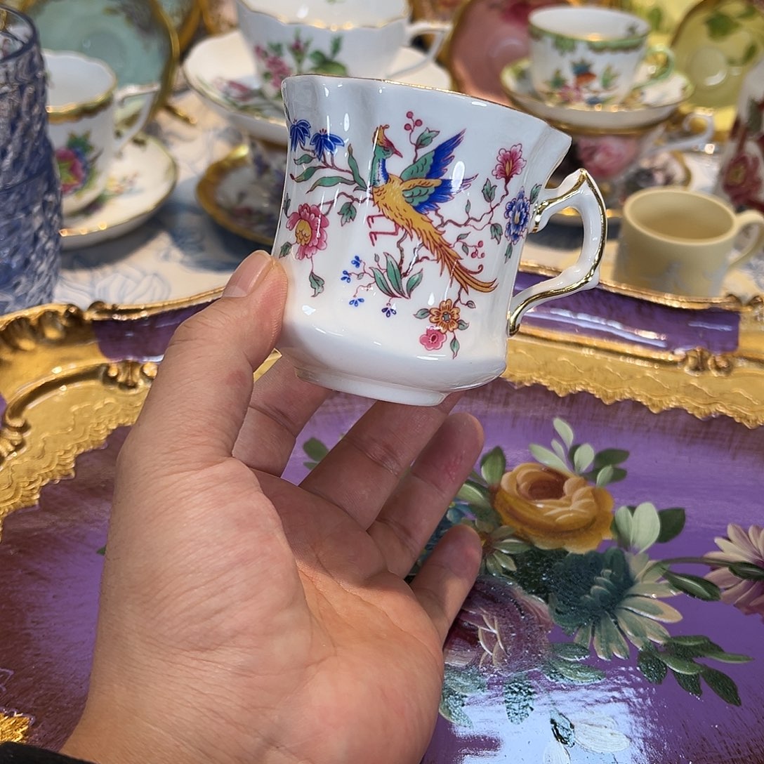 杯哈哈哈哈哈哈哈哈哈哈