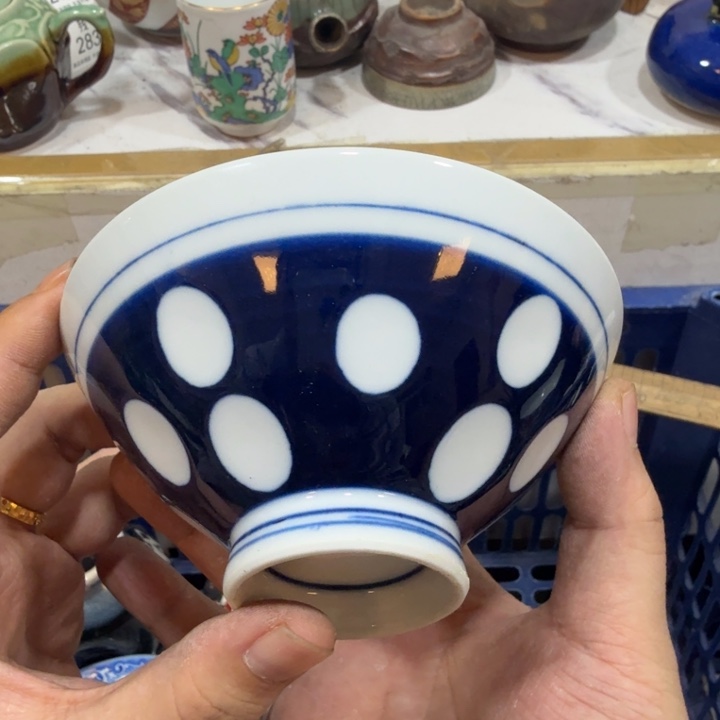 陶瓷推荐第二名20包邮