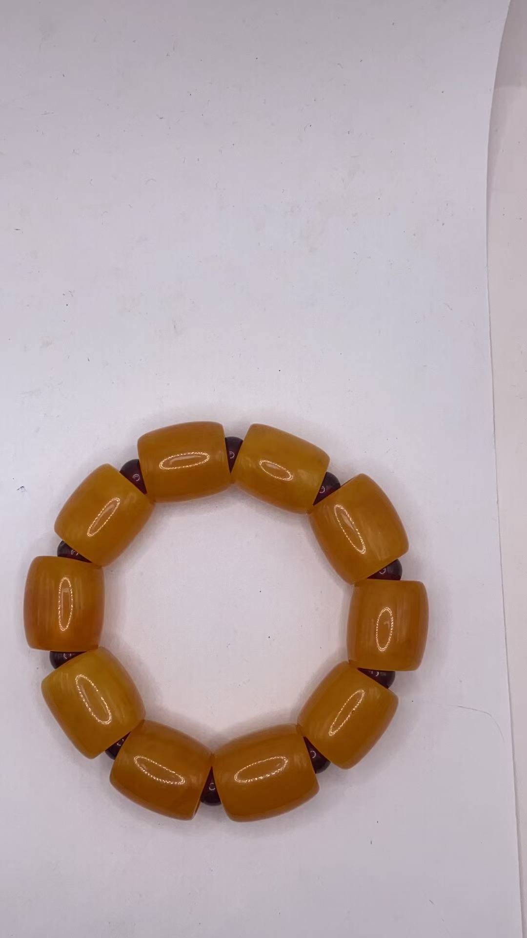 F65【凤源】设计时尚气质手串（多样性发货发其一）