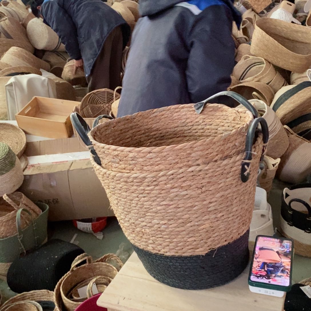 木闪购链接编号0133