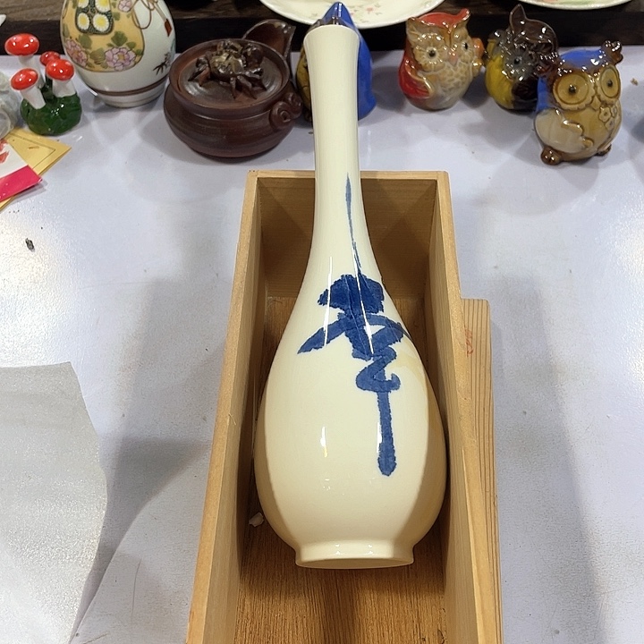 瓷片北北北北北北北北北