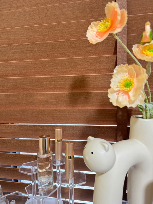 点好用的面膜化妆刷