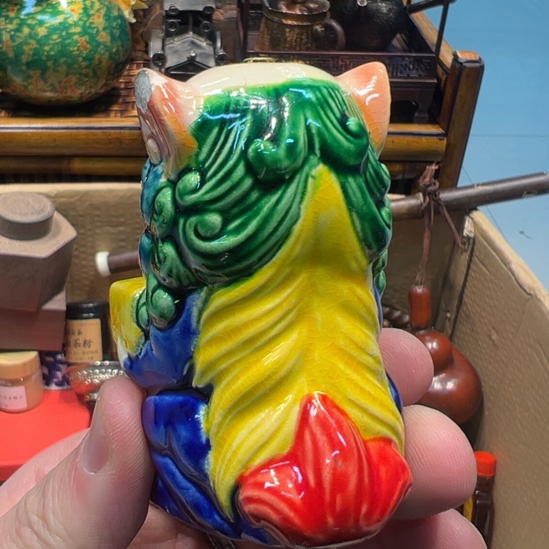 瓷器瓷器瓷器瓷器࿐**仁xl