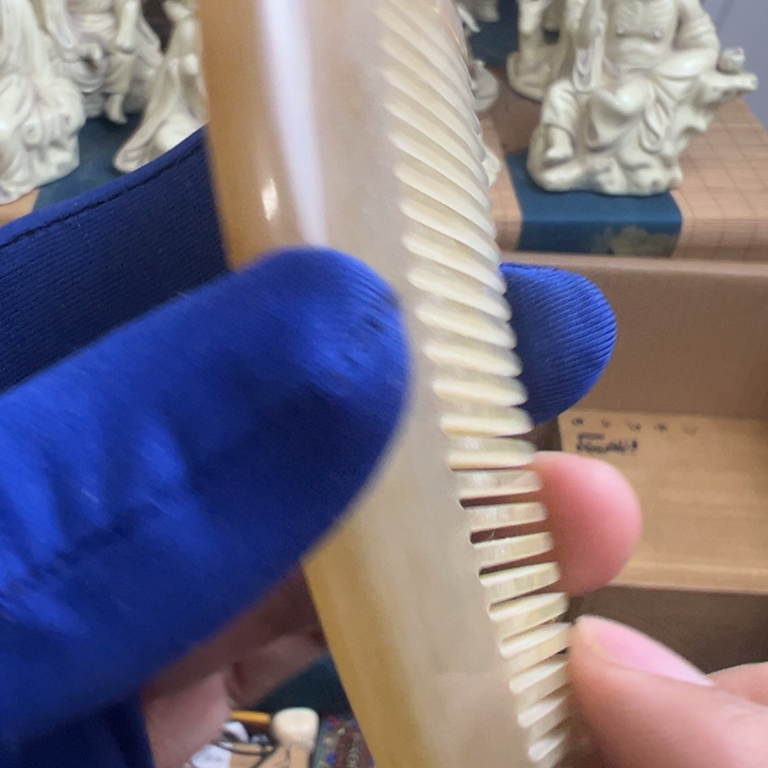 茶盏哈哈哈哈哈哈哈哈哈哈