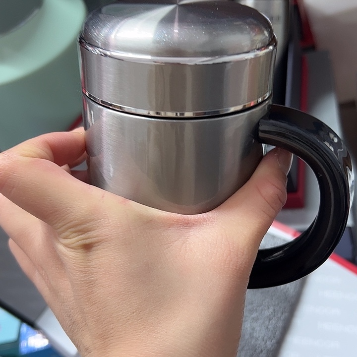 1306-500ml  端把本