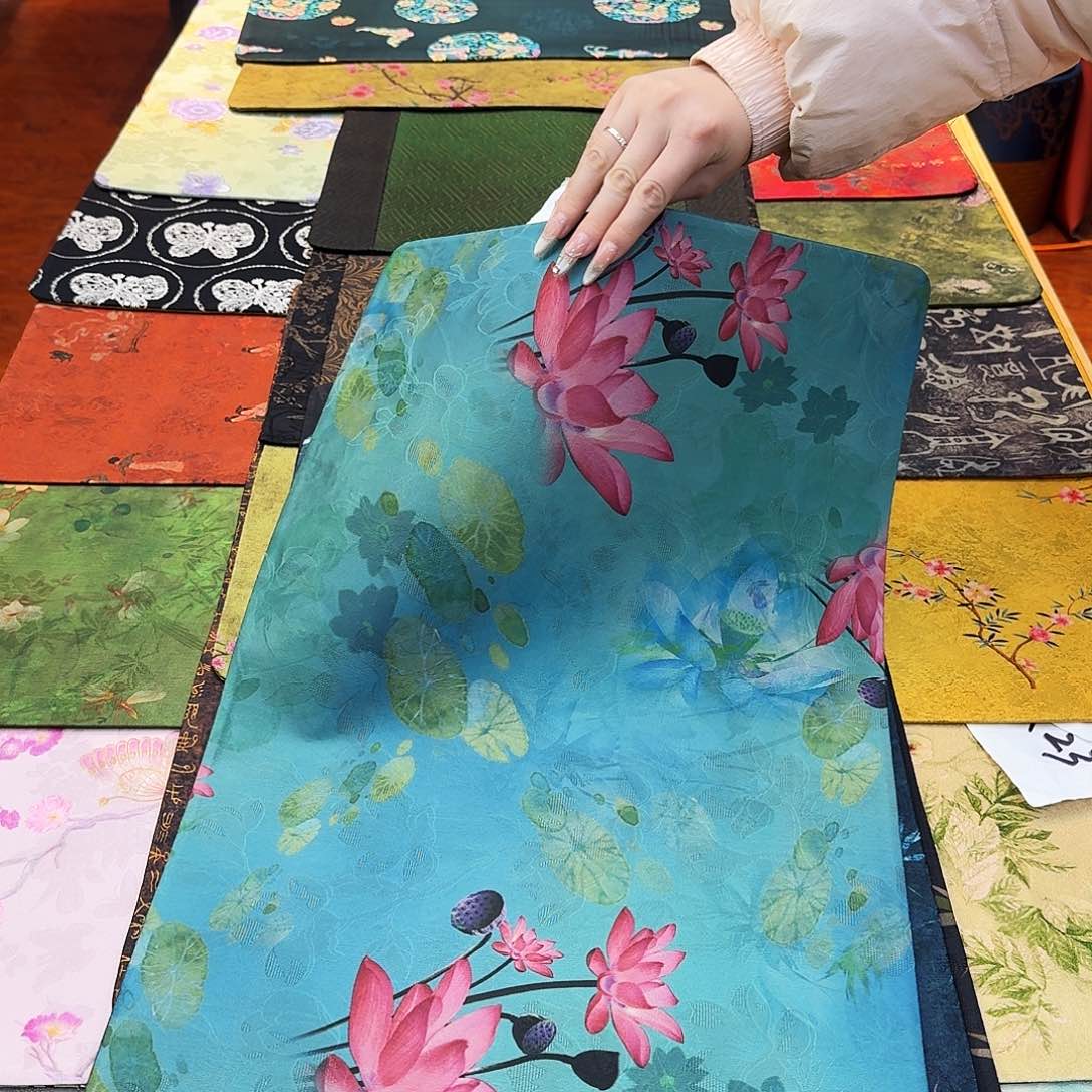 哈哈哈哈哈哈哈哈哈哈