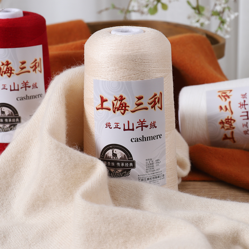 补线链接  补线链接  补线链接   一桶 