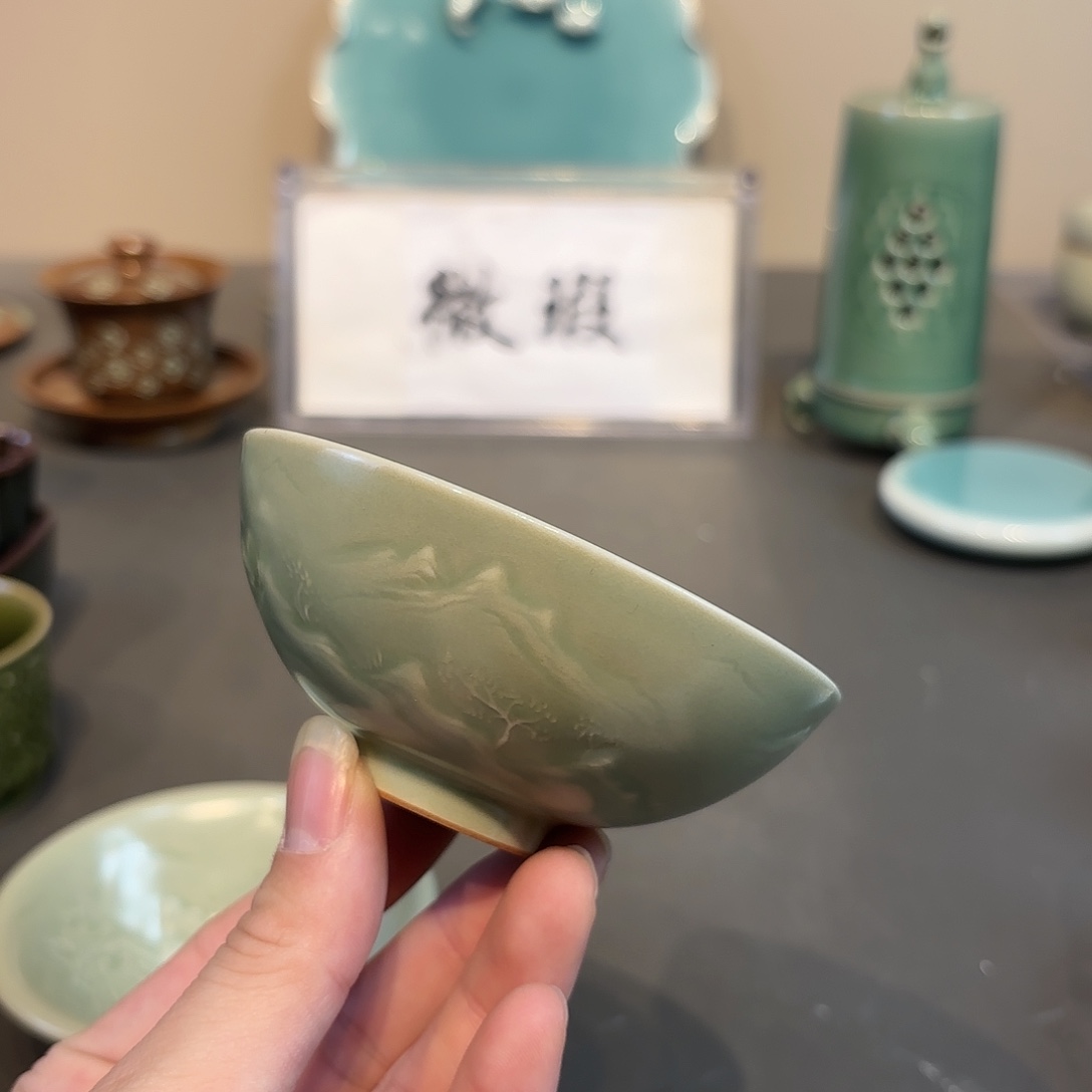 瓷片青瓷青瓷青瓷青瓷
