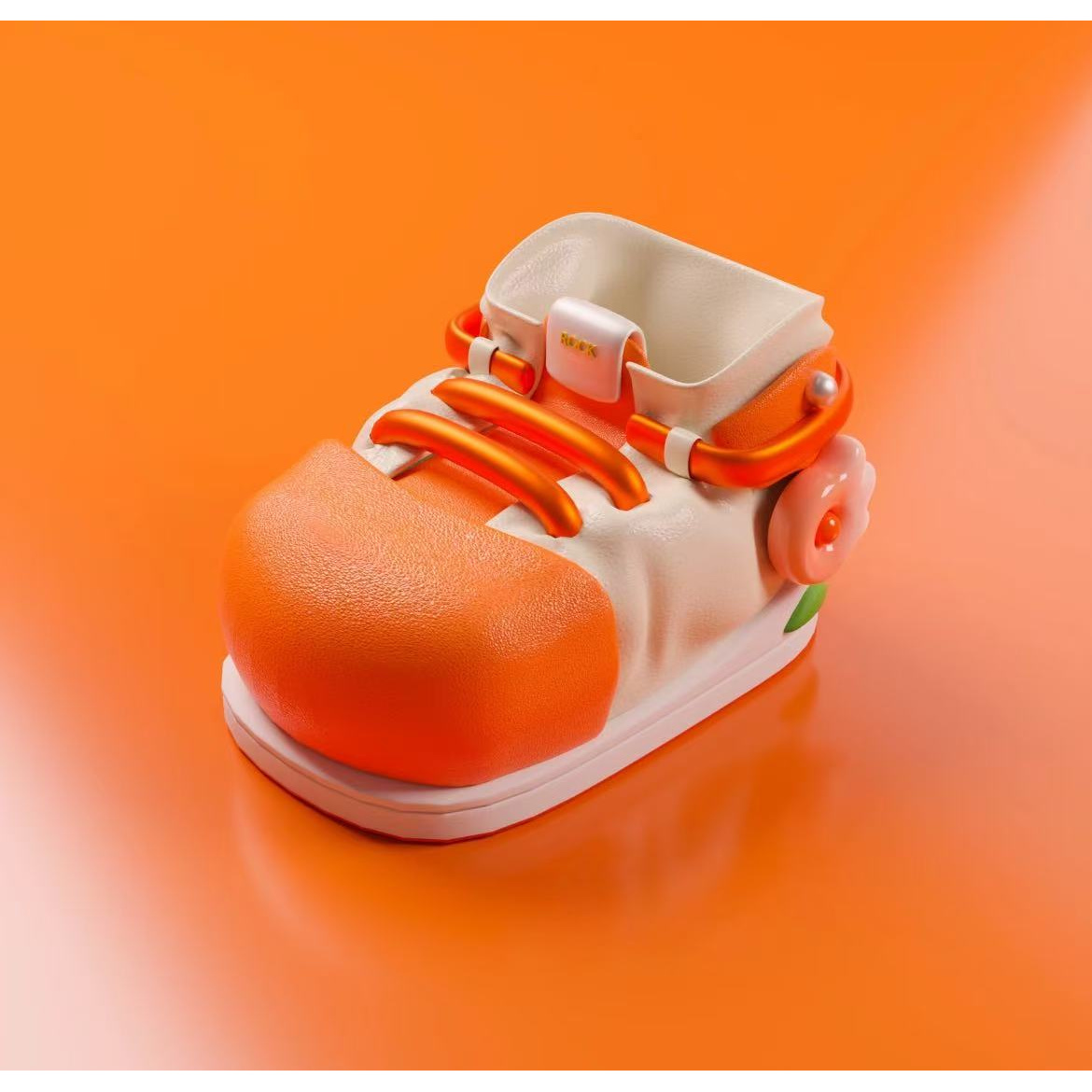 【鞋子】原单！经典好看鞋子