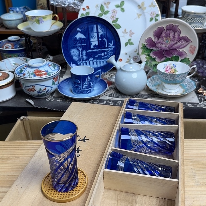 瓷片啊啊啊啊啊啊啊啊啊