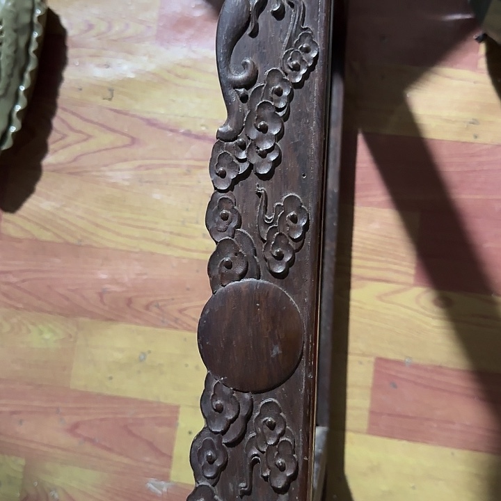 玖***玲扇子干活宝贝宝贝哈哈哈哈哈哈哈哈哈