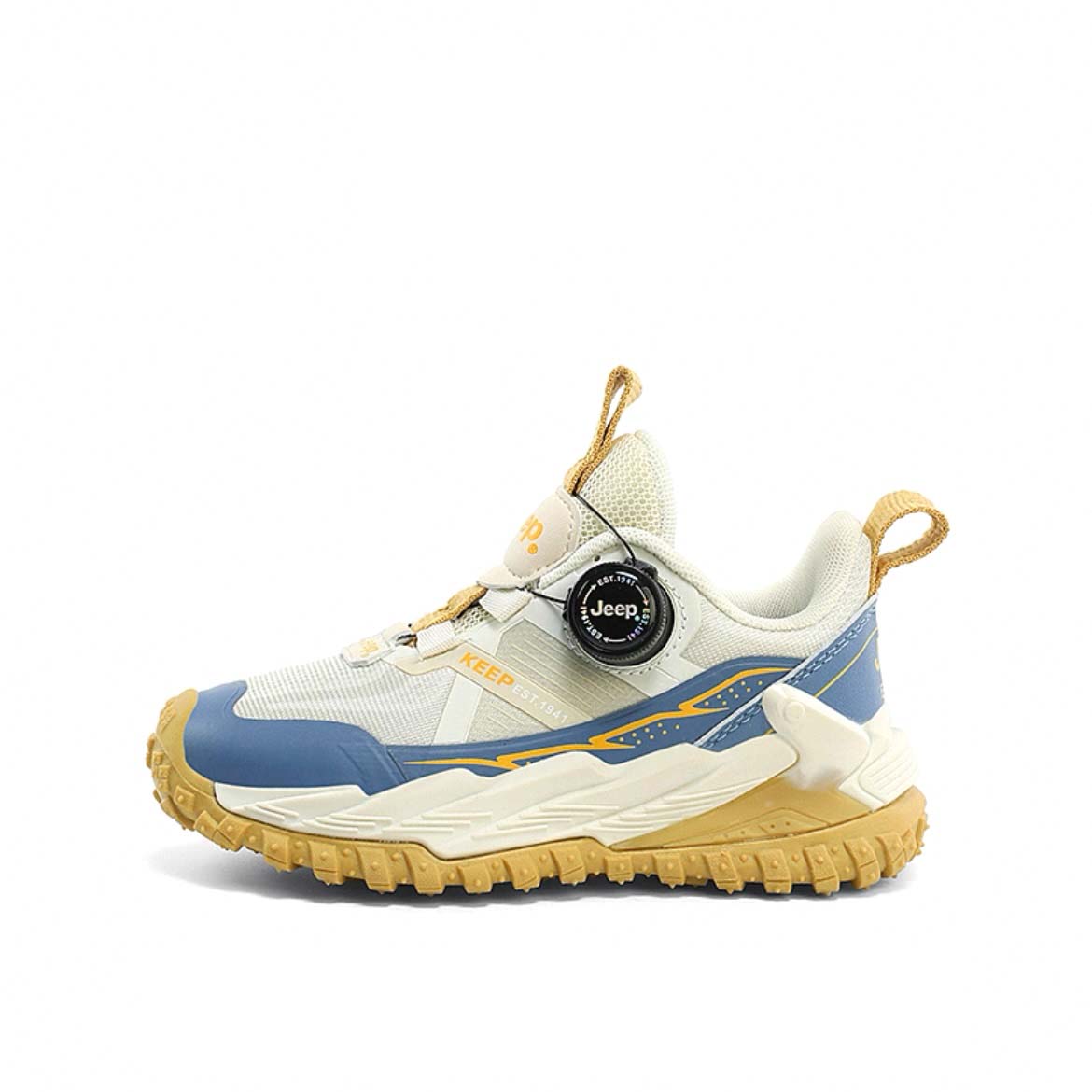 编码182【林姐童鞋】