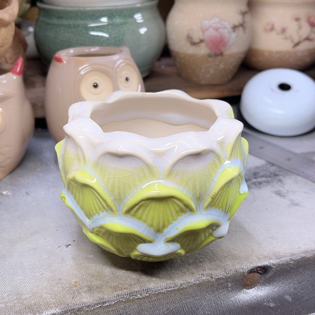 陶瓷陶瓷 陶瓷陶瓷