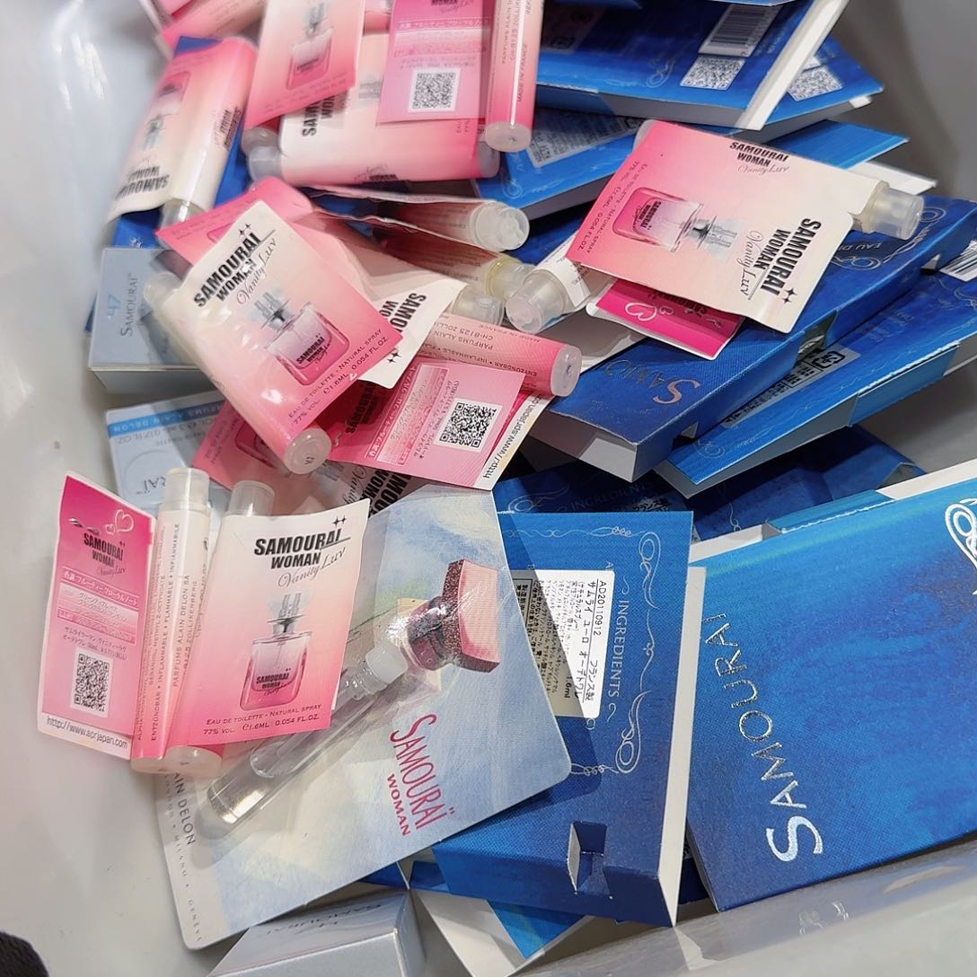 清*✘8新中古物品，谨慎下单，不保好坏115