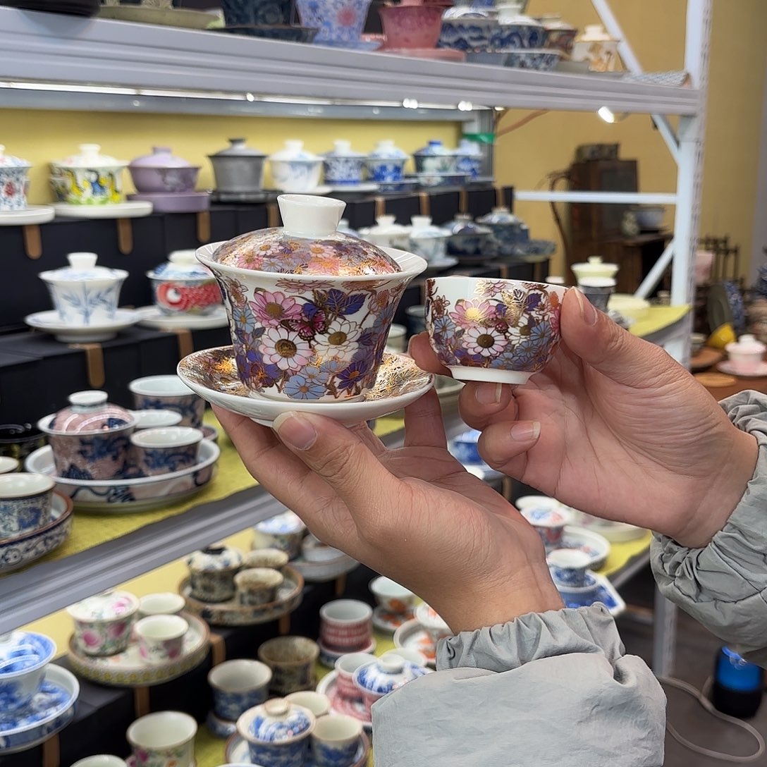 健健康康平平安安