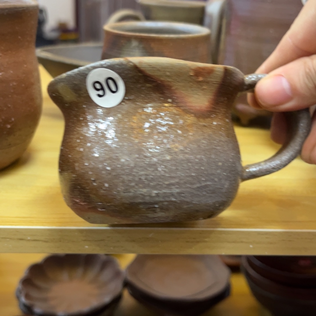 妮****茶具茶具茶具茶具茶具