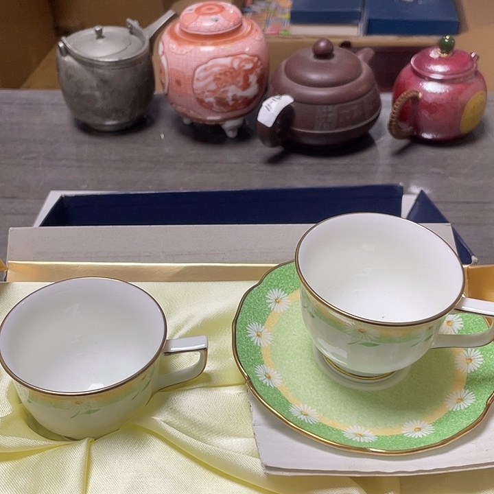 月***亮其他陶月月有亮，两套