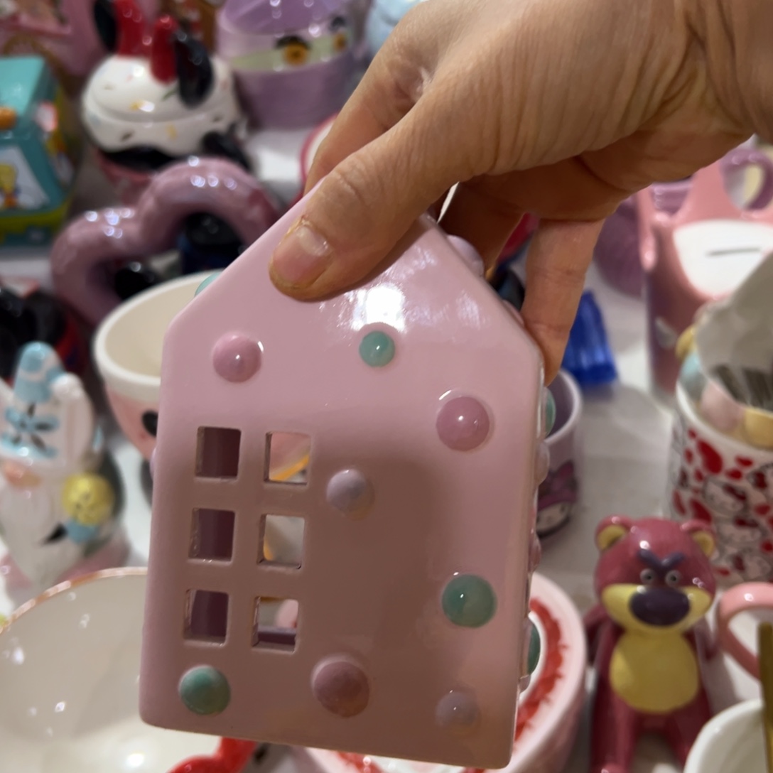 D***d陶瓷陶瓷陶瓷陶瓷陶瓷