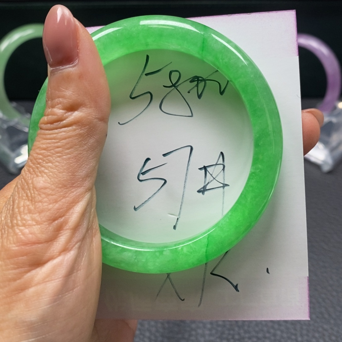 Ｘ***Ｒ直播间所见即所得