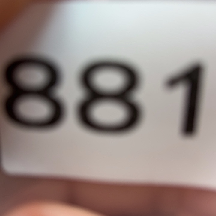 漂亮。    漂亮。     漂亮