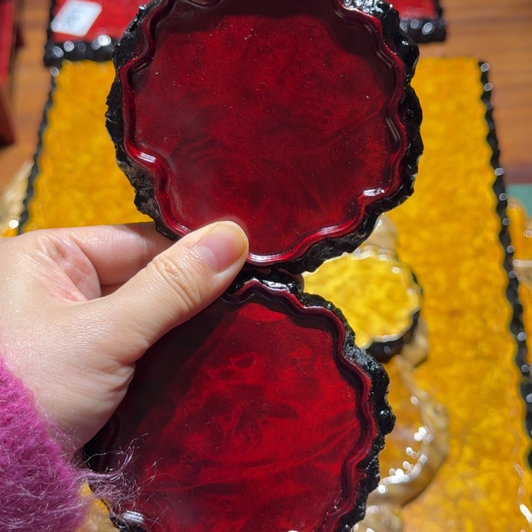 木红金樟干泡哦dghbbn