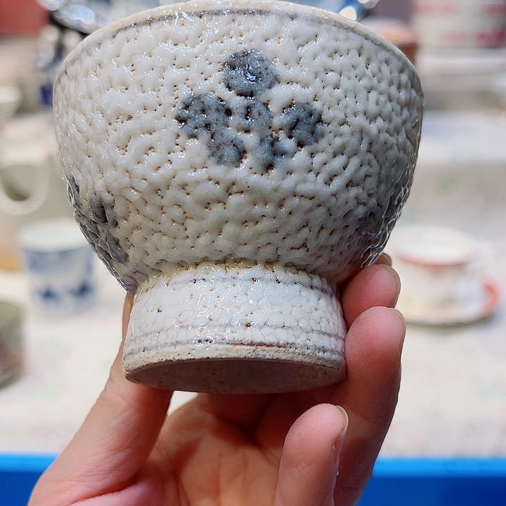 紫砂默认微瑕！满二十五包邮！