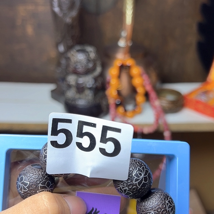 九***日非洲紫檀（红花梨）555