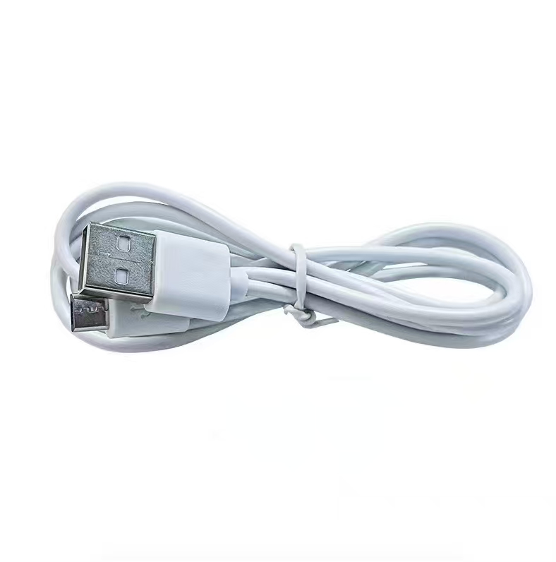 1-100号编码数据线-以直播间讲解为准