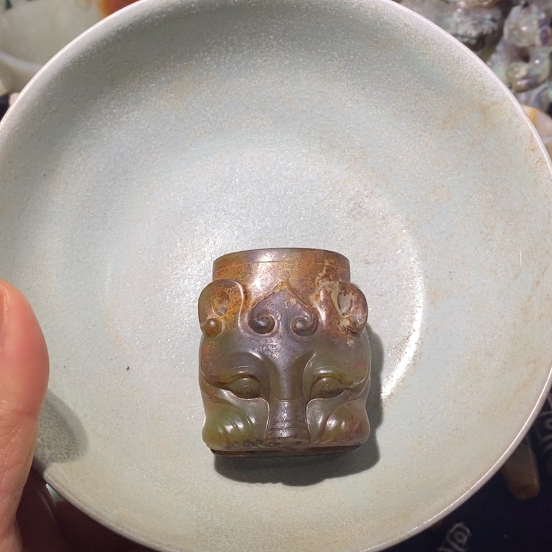瓷片2****宙挂件挂件挂件挂件