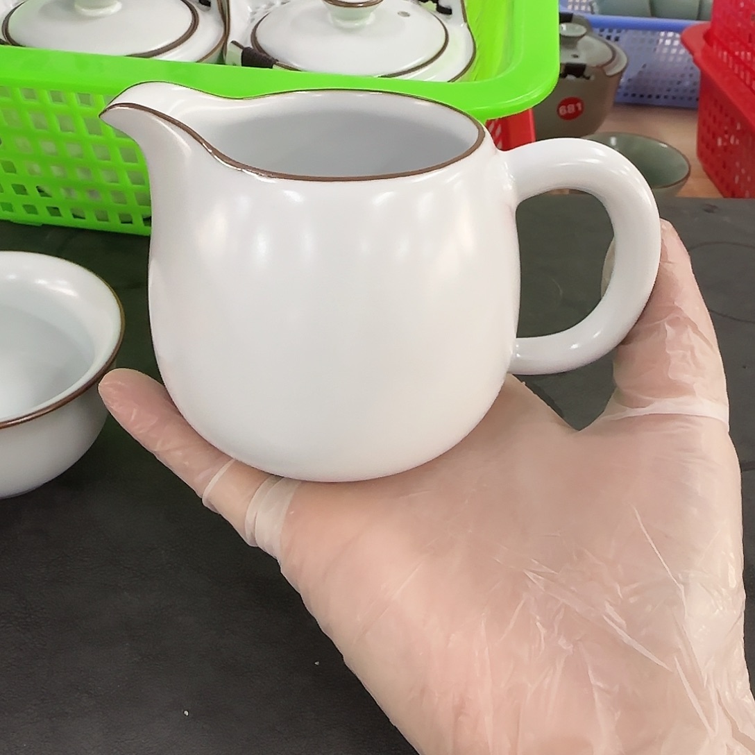 瓷片开播浮力，闭眼入。。。。