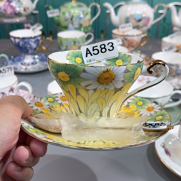 杯陶瓷陶瓷陶瓷陶瓷陶瓷陶瓷陶瓷