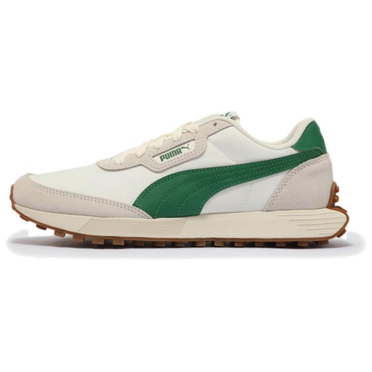 PUMA/彪马男女同款舒适百搭低帮生活休闲鞋401605-01-02-03-04-05