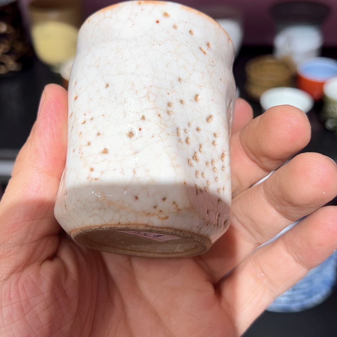 紫砂紫砂满22米包邮53