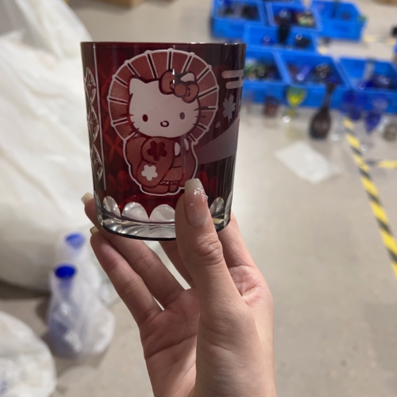 【闪购商品】如图微瑕一个，如图微瑕一个，