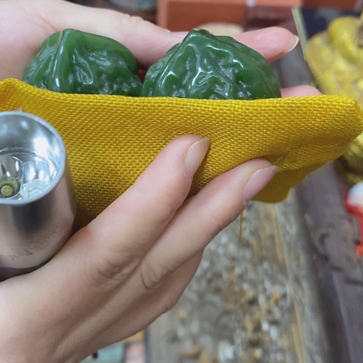 织绣哈哈哈哈哈哈哈哈哈哈