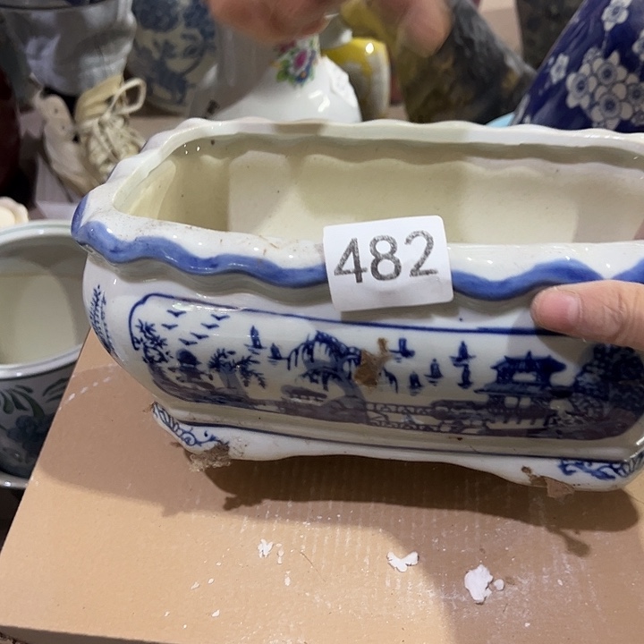 瓷片瑕。。。。。。。。。。。，。。