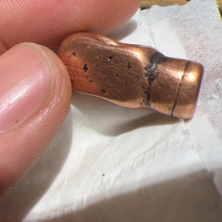 DIY玻璃你在一起的