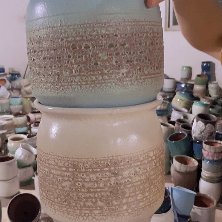 正品18/20两个处理