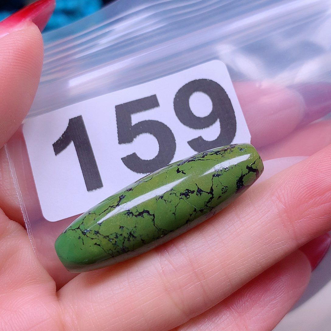 空竹粉丝专享十堰特色手工散珠