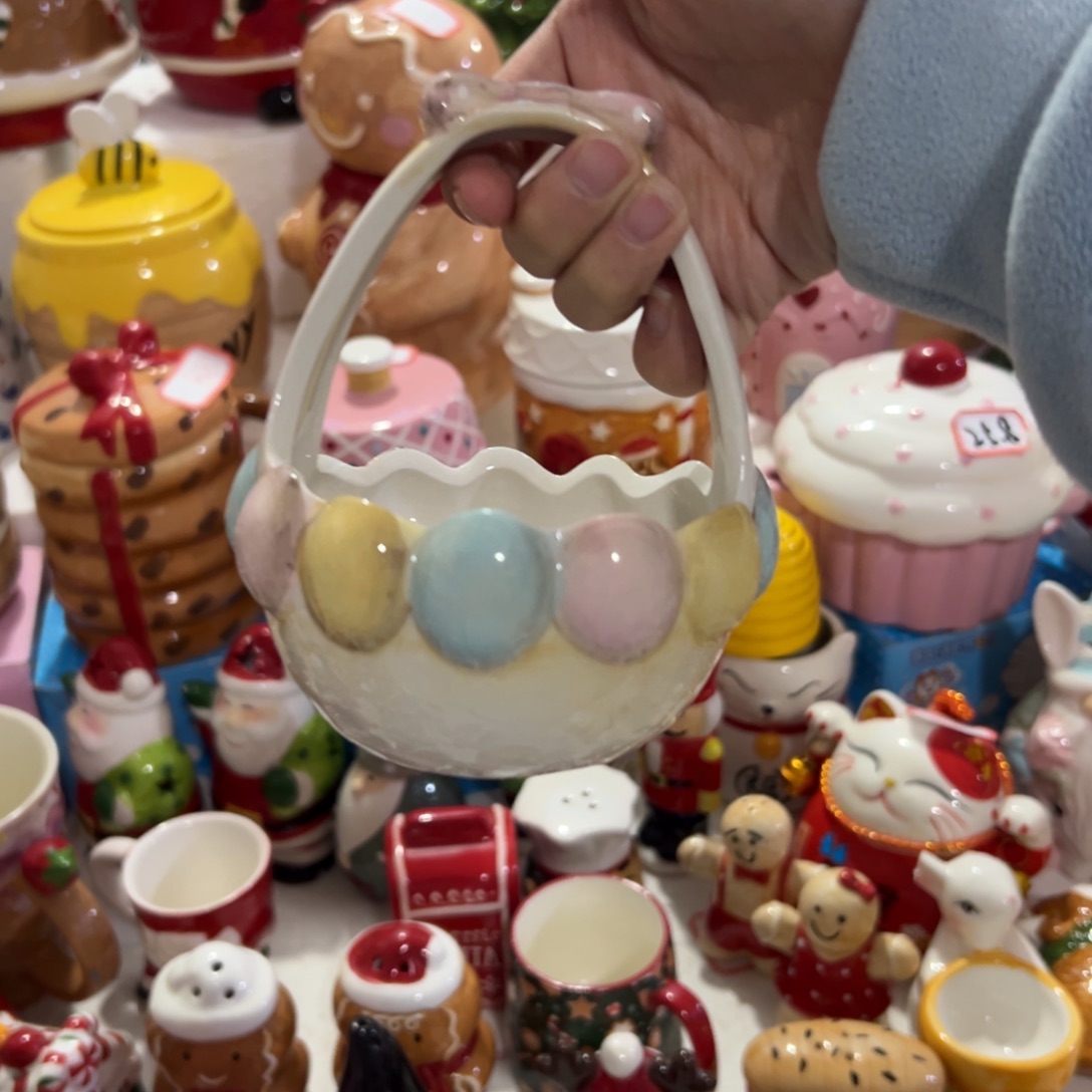 陶瓷陶瓷陶瓷陶瓷陶瓷