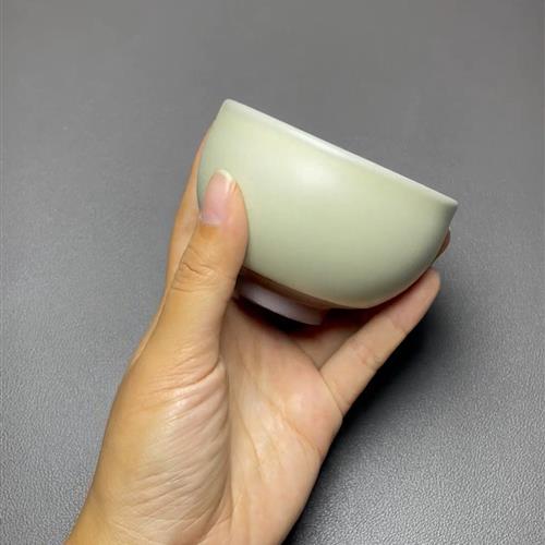 【闪购商品】茶盏-10037..........