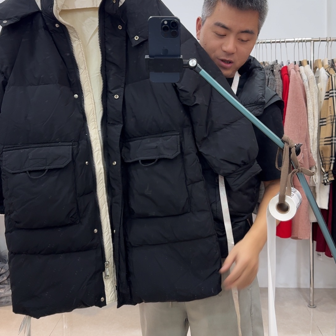 咖***甜在这条街上你看到他是119