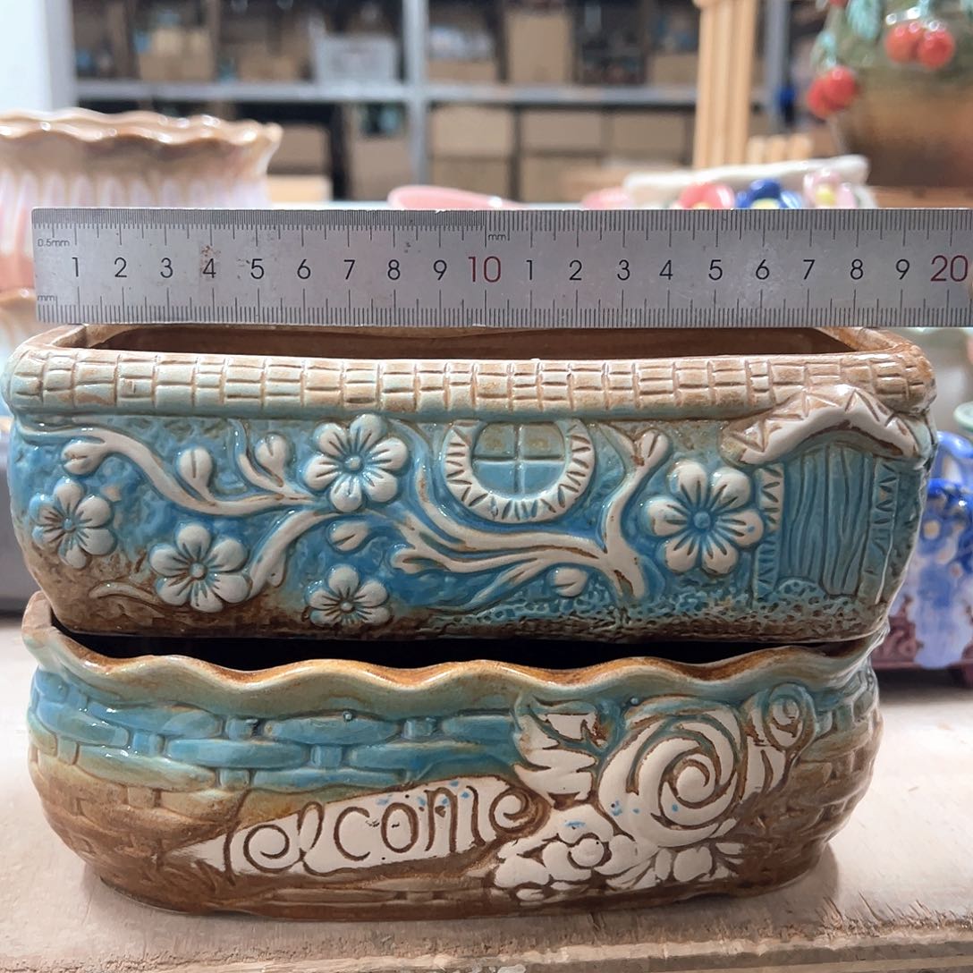 陶瓷陶瓷 陶瓷 陶瓷。陶瓷