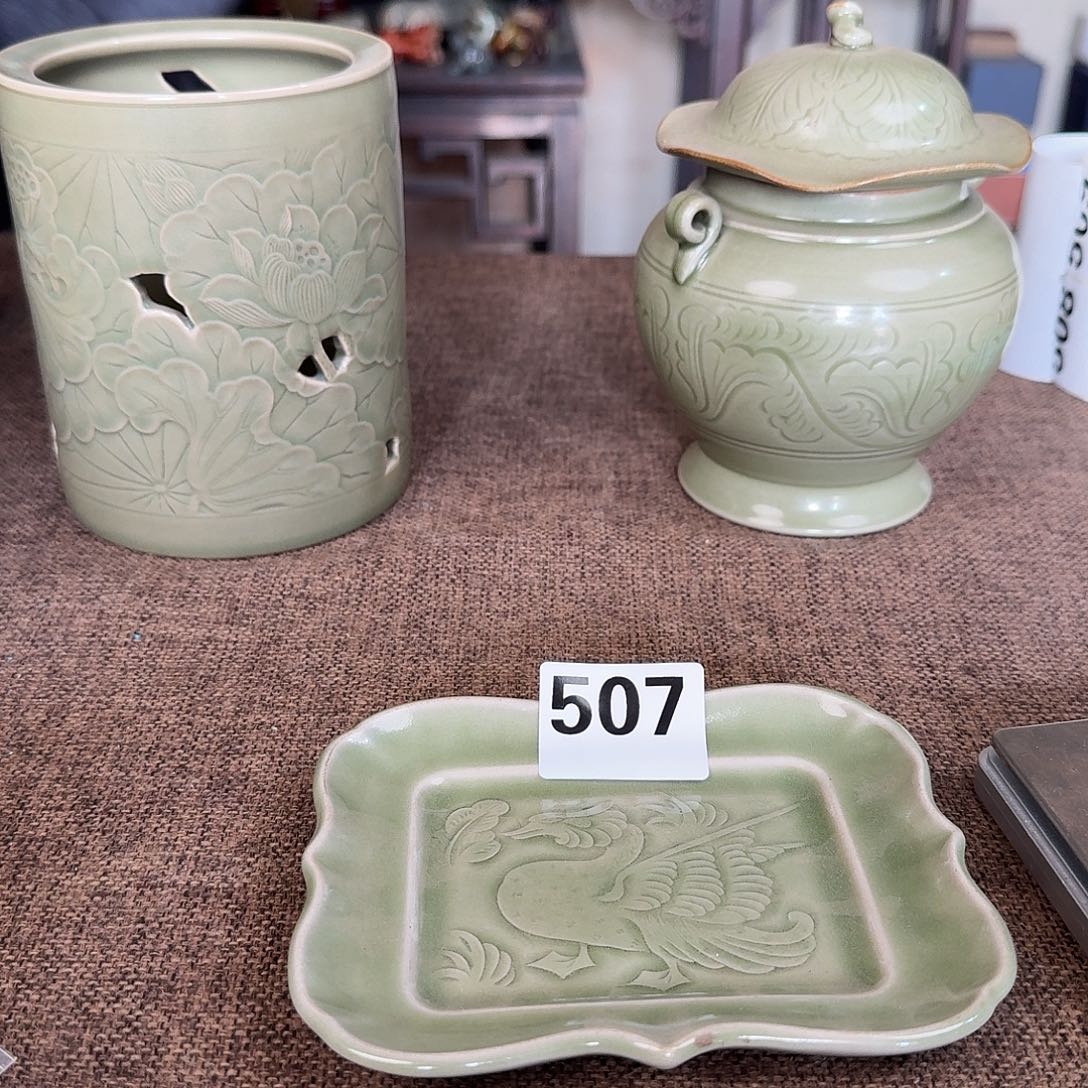 正能量满满正能量满溢