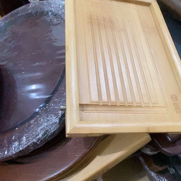 茶盘茶盘茶盘茶盘茶盘